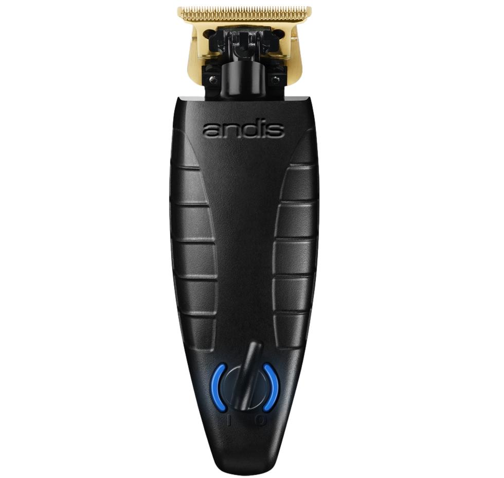 GTX-EXO Cordless Hair Trimmer 