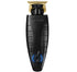 GTX-EXO Cordless Hair Trimmer 