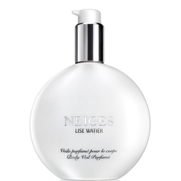 Neiges Body Veil Parfumé