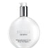 Neiges Body Veil Parfumé
