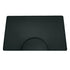 7/8" Styling Mat - Scentbar
