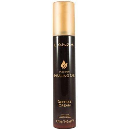Healing Colorcare Magic Bullet Daily Leave In Protector Spray,