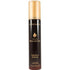Healing Colorcare Magic Bullet Daily Leave In Protector Spray,