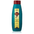 Hawaiian Silky Argan Oil Hydrating Sleek Conditioner,