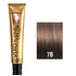 Joico Vero K-PAK Permanent Creme Color 7B Dark Beige Blonde