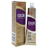 7G Color Perfect Medium Golden Blonde Permanent Cream Gel Hair Color - Scentbar