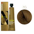 Nectaya Nurturing Hair Color 7G Hazel