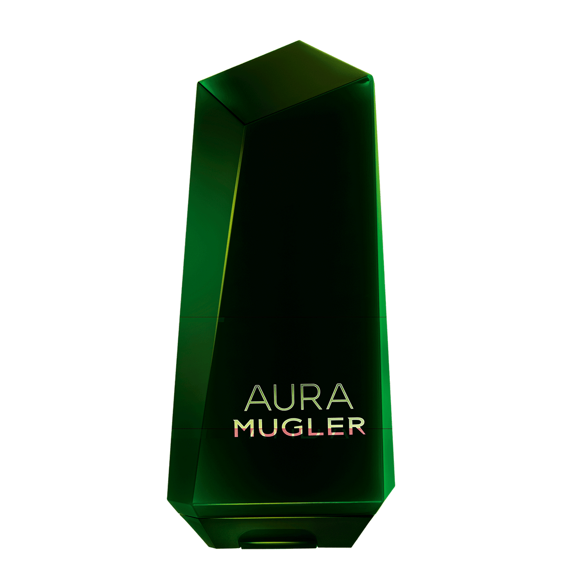 Aura body Lotion