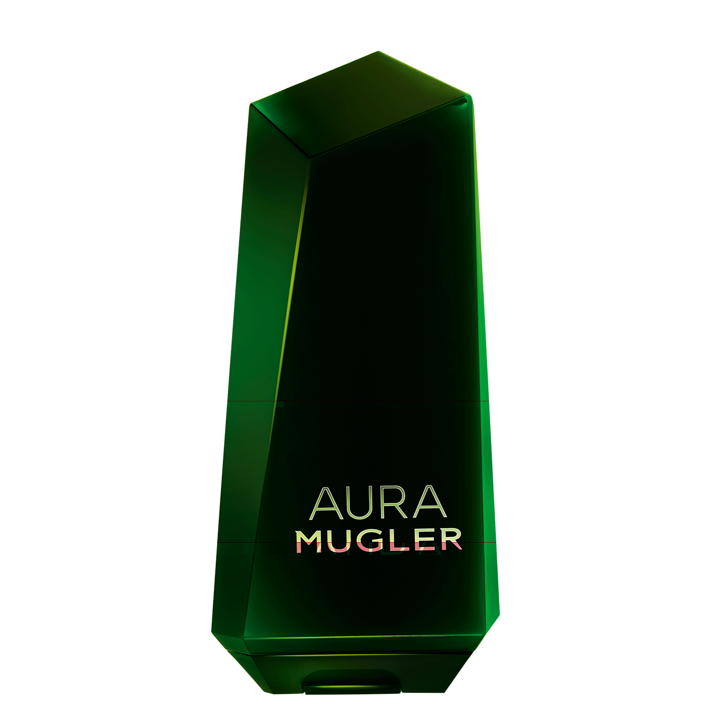 Aura body Lotion