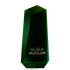 Aura body Lotion