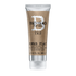 Bed Head for Men Power Play Firm Finish Gel