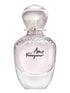 Amo Ferragamo Eau De Parfum