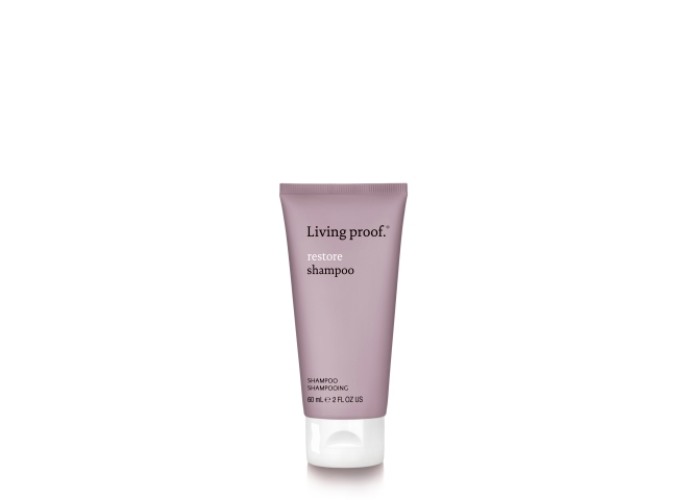 Restore Shampoo
