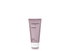 Restore Shampoo
