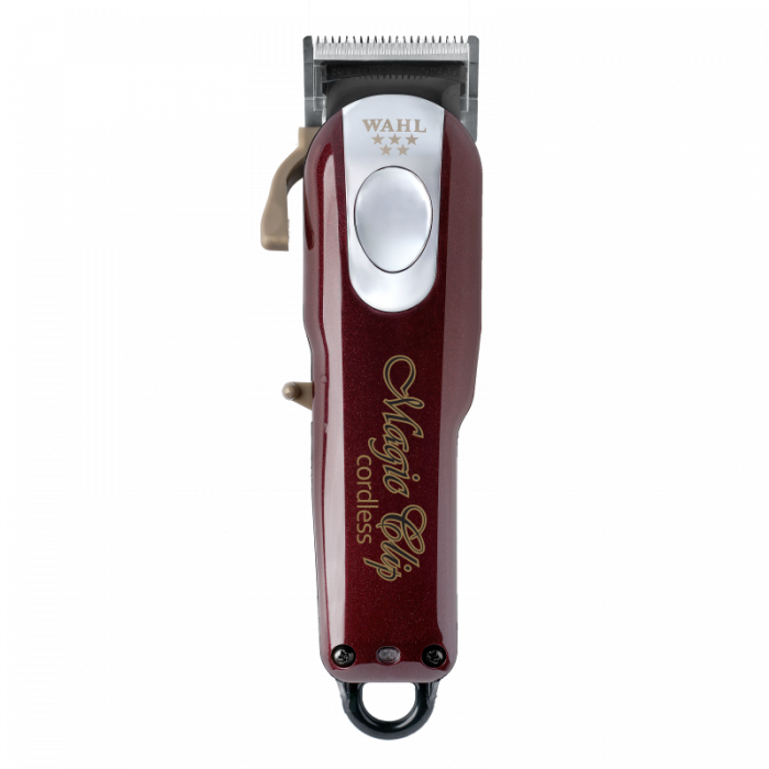 Cord/Cordless Magic Clip
