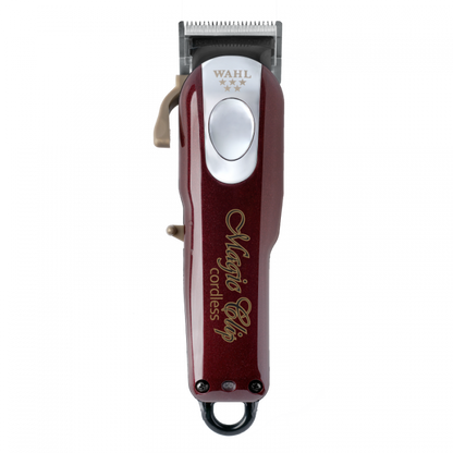 Cord/Cordless Magic Clip