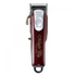 Cord/Cordless Magic Clip