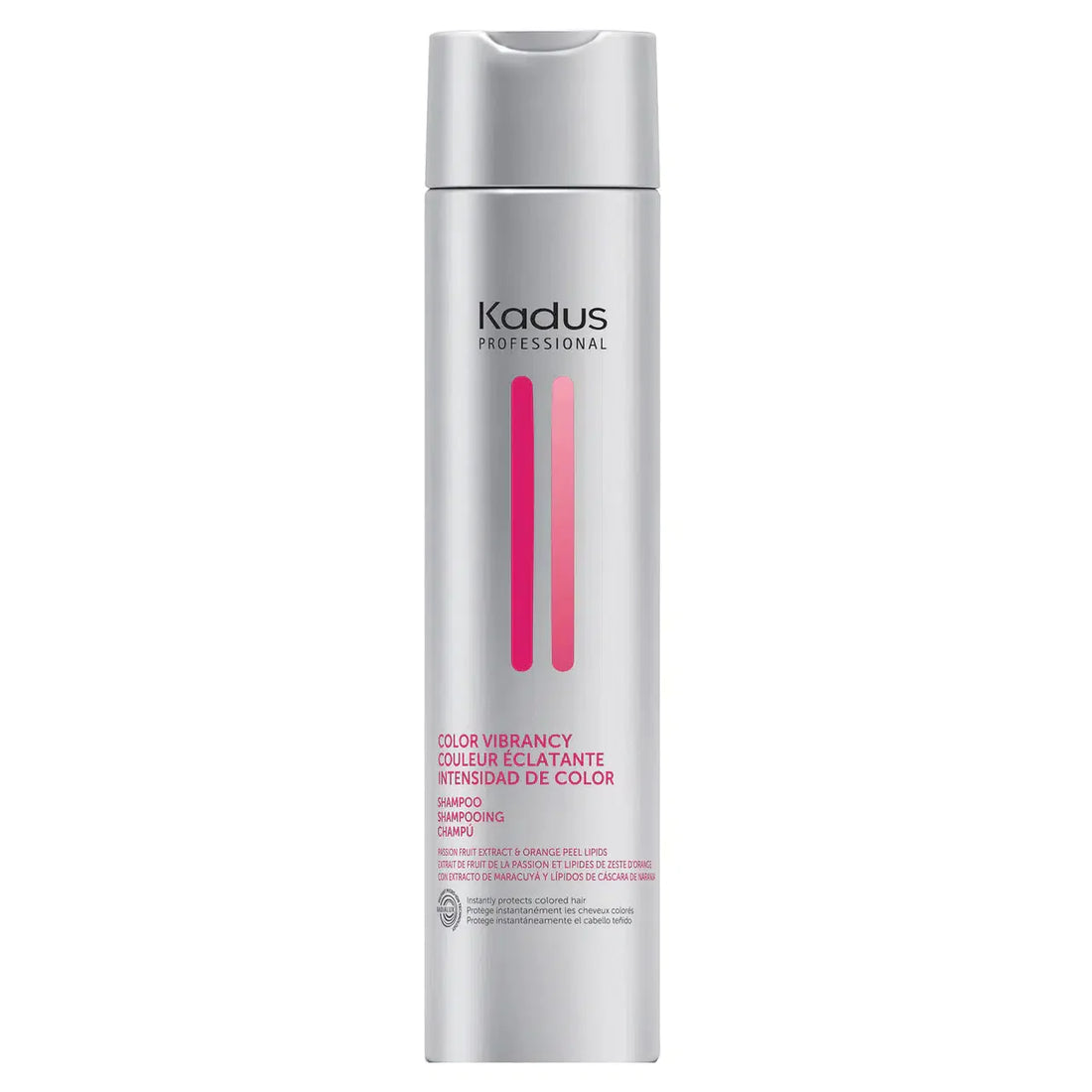 Color Vibrancy Shampoo