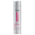Color Vibrancy Shampoo