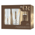 Oil Reflections Shine Brilliance Holiday Trio