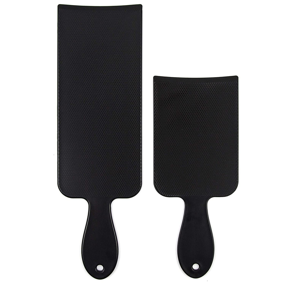 Balayage Kit set of 2