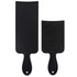 Balayage Kit set of 2