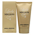 Lady Million Shower Gel