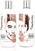 mydentity MyConfidant Color Secure Shampooing - Conditioner Duo