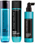 Matrix High Amplify Trio