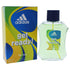 Get Ready Eau De Toilette