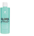 Gloss.ME Hydrating Shampoo