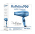 Nano Titanium Portofino Dryer