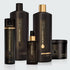 Sebastian Professional Dark Oil Lightweight 5 PIECE KIT