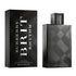 Brit Rhythm For Him eau de toilette spray