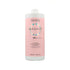 Magnet Ultimate Post-Technical Shampoo