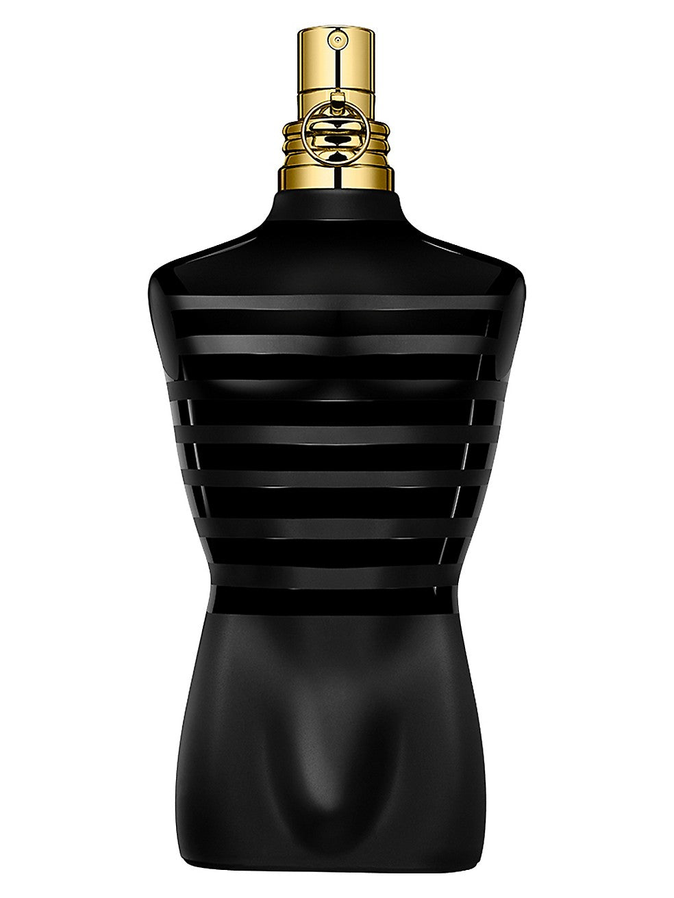 &quot;Le Male&quot; Le Parfum spray