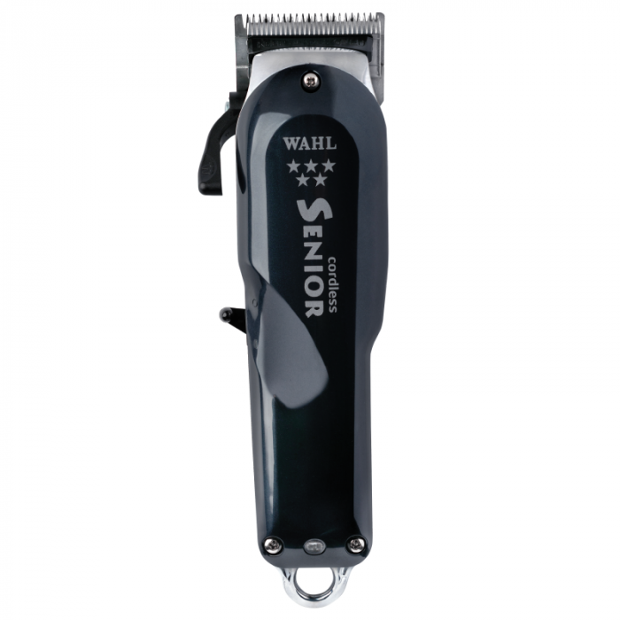 Limited Edition 5 Star Cord/Cordless Senior