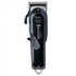 Limited Edition 5 Star Cord/Cordless Senior