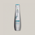 Biolage Keratindose Shampoo