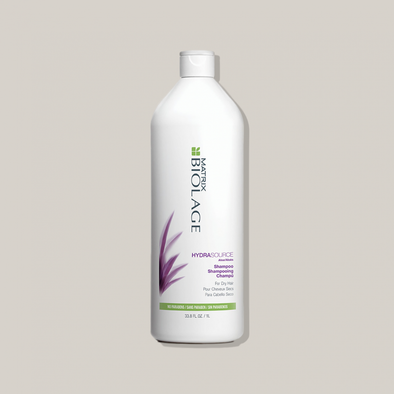 Hydrasource Shampoo