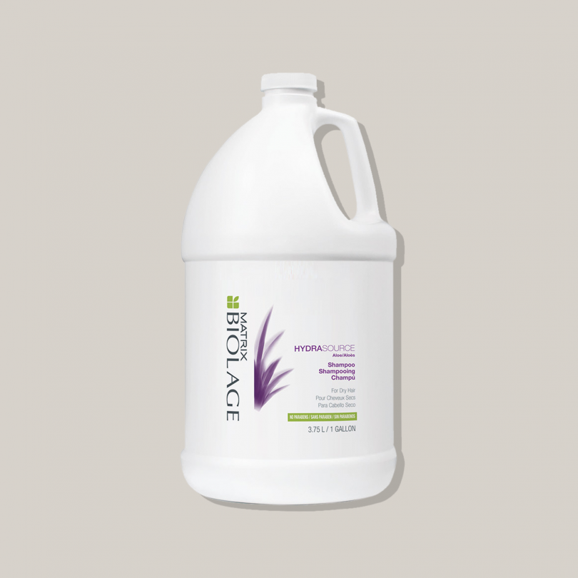 Hydrasource Shampoo