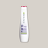Biolage Colorlast Purple Shampoo