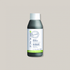 Biolage R.A.W. Uplift Shampoo