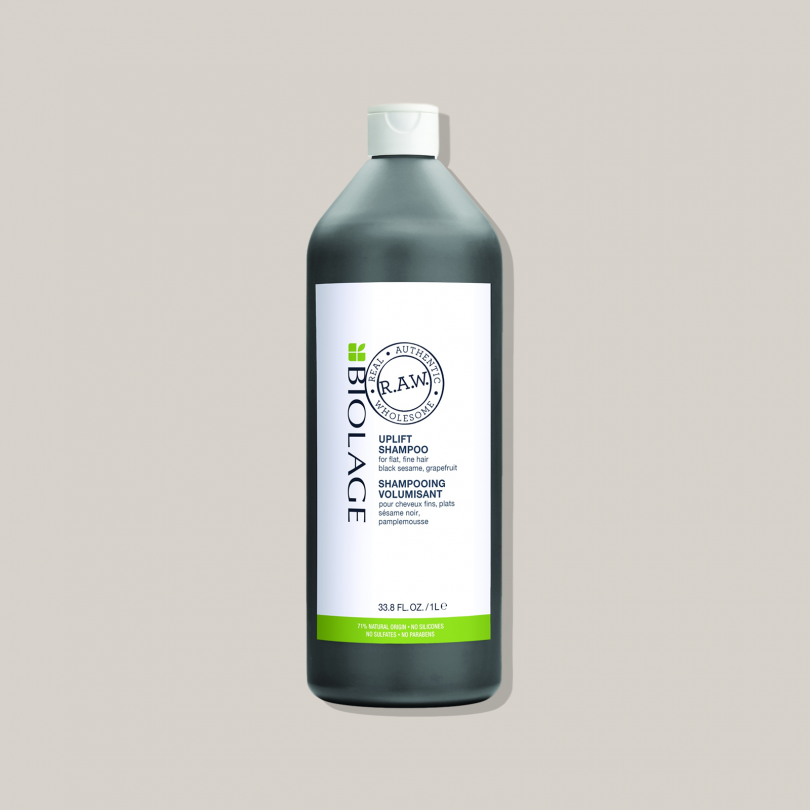 Biolage R.A.W. Uplift Shampoo