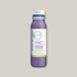 R.A.W. Color care shampoo