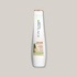 Biolage 3 Butter Control Shampoo