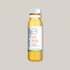 Biolage R.A.W. Nourish Shampoo