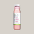 Biolage R.A.W. Recover Shampoo