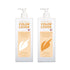 Color Lover Curl Define Shampoo & Conditioner DUO