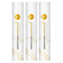 Sebastian Shaper Plus Extra Hold Hairspray 10.6 oz Pack of 3